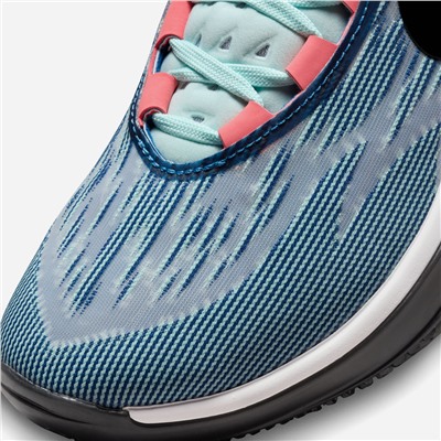 Sneakers G.T. Cut2 - Zoom Encap - azul