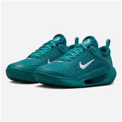 Sneakers Court Air Zoom NXT - verde
