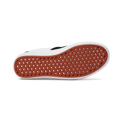 Vans ComfyCush Slip-On