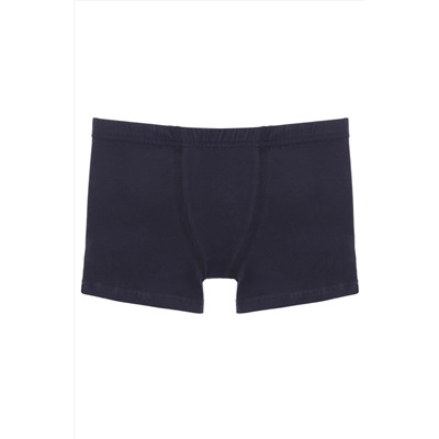 Tom John Boy Boxer 5 Pack из лайкры