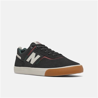 NB NUMERIC JAMIE FOY 306