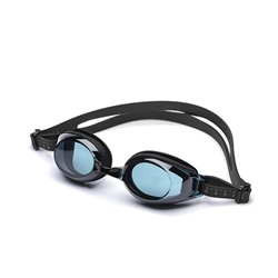 Очки для плавания    Xiaomi TS Turok Steinhardt Adult Swimming Glasses