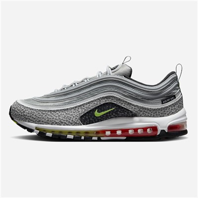 Sneakers Air Max 97 - gris