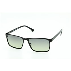 Marco Lazzarini солнцезащитные очки ML00337 PM012