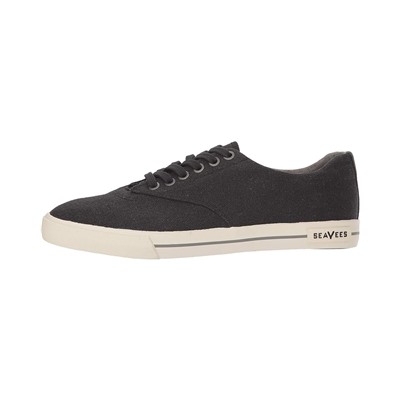 SeaVees 08/63 Hermosa Plimsoll Standard