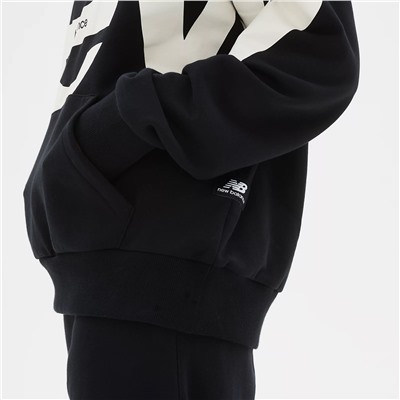 NB Athletics Unisex Out of Bounds Hoodie