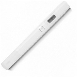 Тестер воды                                         Xiaomi Mi TDS Pen                                  Water Quality Tester