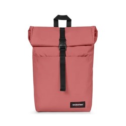 Eastpak - UP ROLL - рюкзак - розовый
