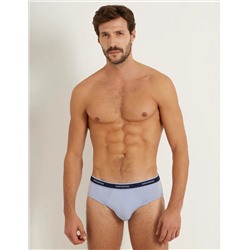 Slip uomo - New Fashion Color