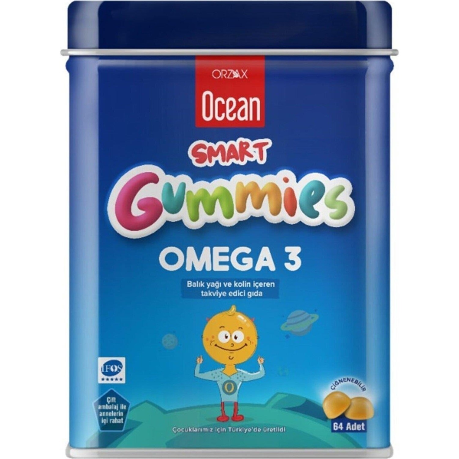 Orzax omega 3. Smart Gummies Omega 3. Ocean Smart Gummies Omega. Orzax Gummies Omega. Gummies Omega 3 Orzax.