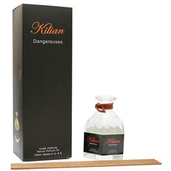Аромадиффузор КиLиан Liaisons Dangereuses Home Parfum 100 ml