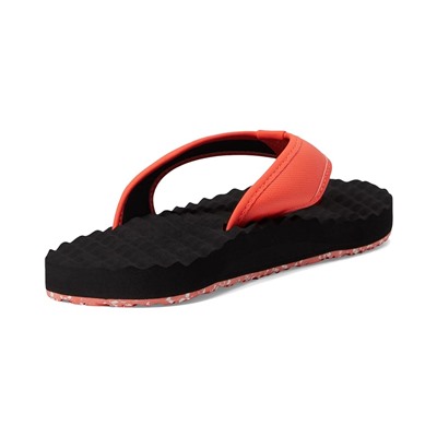 The North Face Base Camp Flip-Flop II