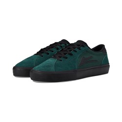 Lakai Flaco II