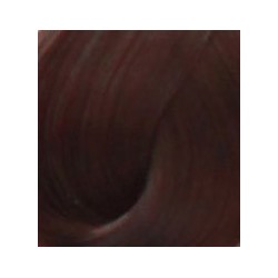 Ollin Color Перманентная крем-краска для волос 5/3 Светлый шатен золотистый 60мл