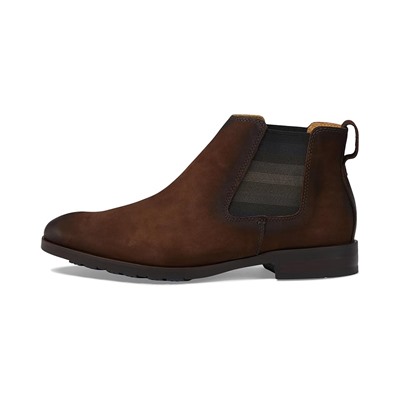 Massimo Matteo Chelsea Classic Boots