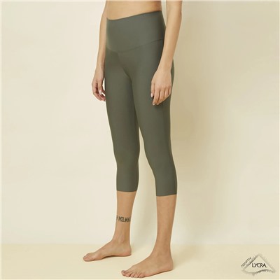 Leggings modellanti - Adaptive Color