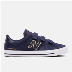 NB Numeric 212 Pro Court Hook and Loop