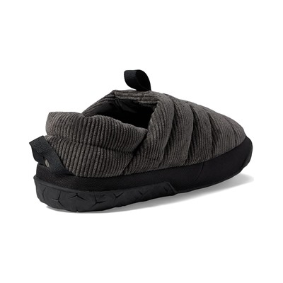 The North Face Nuptse Mule Corduroy