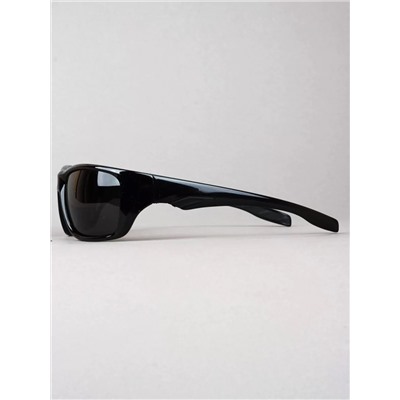 Солнцезащитные очки POLARIZED SUN P9229 C1