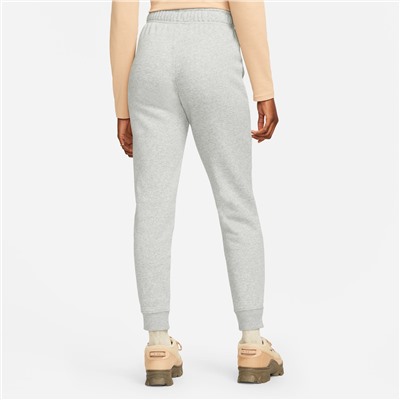 Pantalón jogger Sportswear Club - algodón - gris