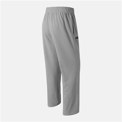 NB Fleece Pant