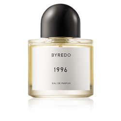 Byredo 1996 - Inez & Vinoodh   парфюмированная вода-спрей