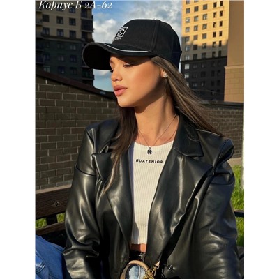 NEW ERA 🔝 ГОЛОВНЫЕ УБОРЫ  / 2024 ☀️🧢 СТИЛЬНЫЕ  БРЕНДОВЫЕ КЕПКИ 🔝🧢 ПРОИЗВОДСТВО ФАБРИЧНАЯ ТУРЦИЯ  🇹🇷  КАЧЕСТВО LUX 👑✨