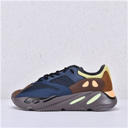 Кроссовки А*didas Yeezy Boost 700 арт 2490