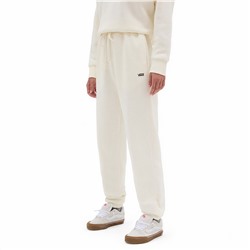 Pantalón jogger Comfycush - blanco