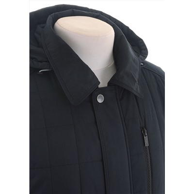Мужская куртка FL-6355