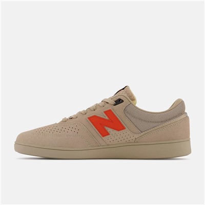 NB Numeric Brandon Westgate 508