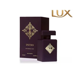 (LUX) Initio Parfums Prives Psychedelic Love EDP 90мл