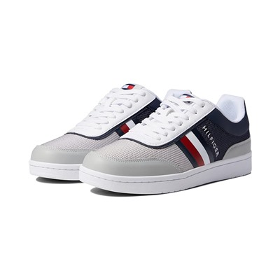 Tommy Hilfiger Lessio