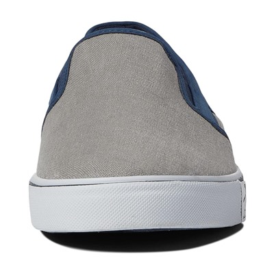 Original Penguin Barrow Slip-On