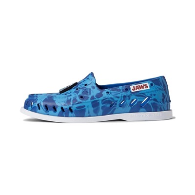 Sperry Sperry X Jaws Authentic Original Float