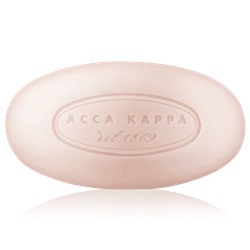 Меч Acca Kappa Жасмин и Водяная лилия   (150 г)