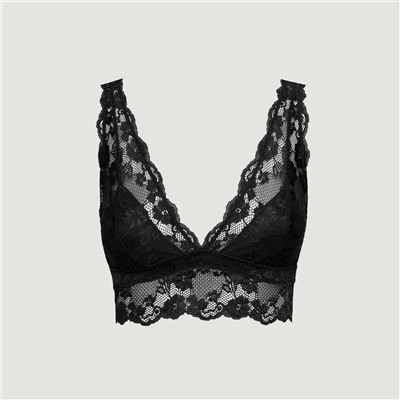 Bralette - New Primula