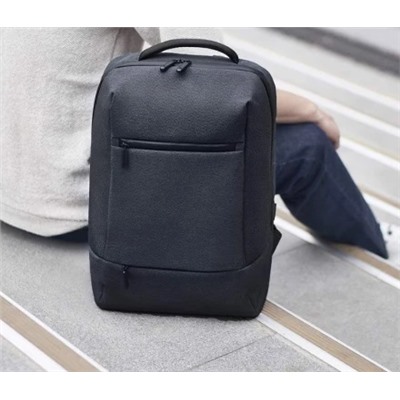 Влагозащищенный рюкзак                       Xiaomi 90 Points Snapshooter Urban Backpack
