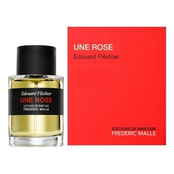 FREDERIC MALLE UNE ROSE edp