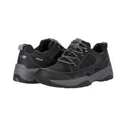 Rockport XCS Spruce Peak Waterproof Blucher