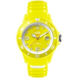Часы наручные Ice Watch SUN.NYW.U.S.14(Neon Yellow)