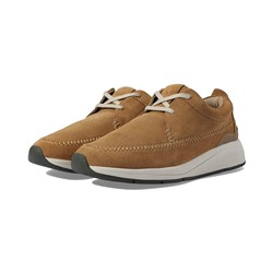 Clarks CoastLite Weave