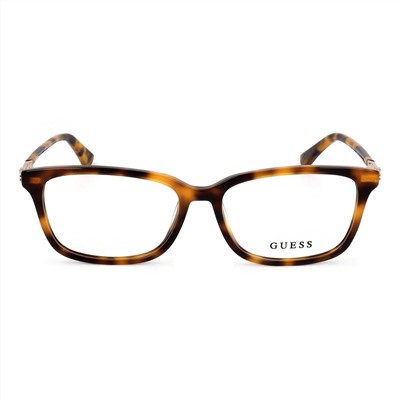 Guess - montura de gafas - habana