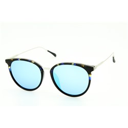 Marco Lazzarini солнцезащитные очки ML00367 S8039 C.10