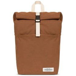 Eastpak - UP ROLL - рюкзак - коричневый
