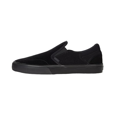 etnies Marana Slip