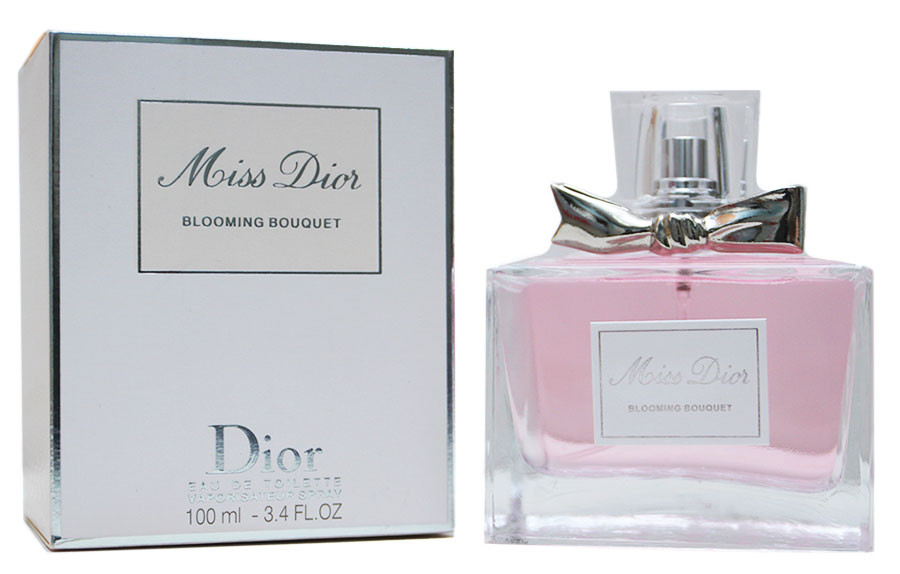 Dior miss dior blooming bouquet цены. Dior Miss Dior Cherie 100ml. Dior Miss Dior Cherie 100 мл. Christian Dior "Miss Dior Cherie" 100 ml. Christian Dior Miss Dior Cherie Blooming Bouquet.