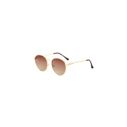 Солнцезащитные очки KAIZI 98197 C101