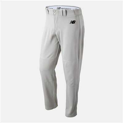 Adversary 2 Baseball Solid Pant Athletic