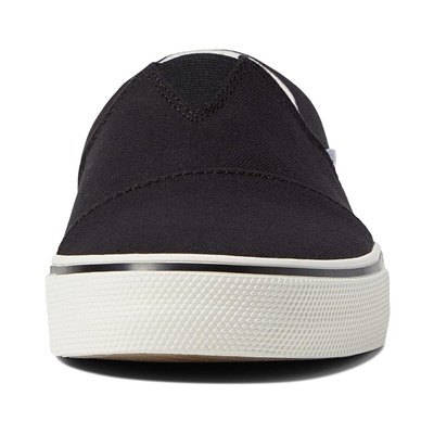 TOMS Fenix Slip-On